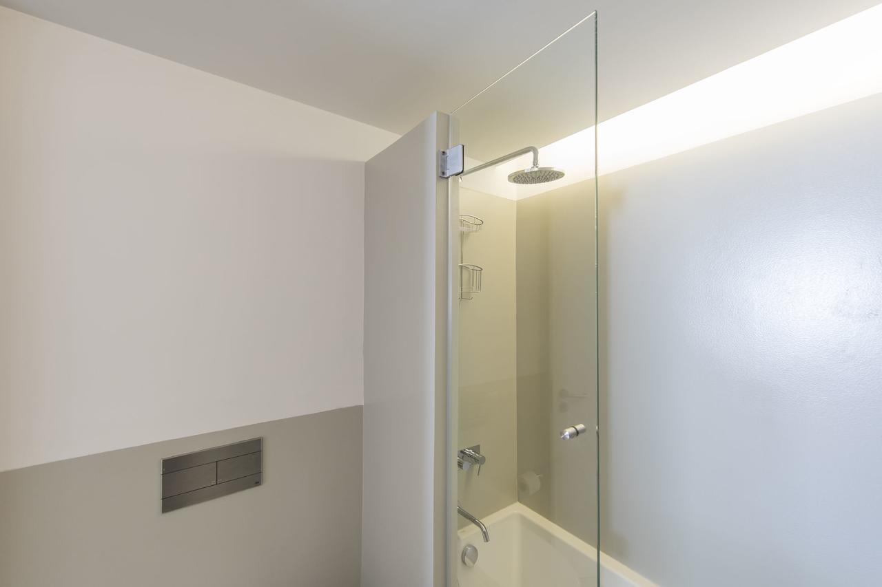 Lovelystay - Penthouse On The Tagus In Alfama Lissabon Exterior foto